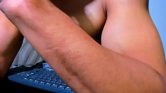 juan jsmith online show from 01.14.26