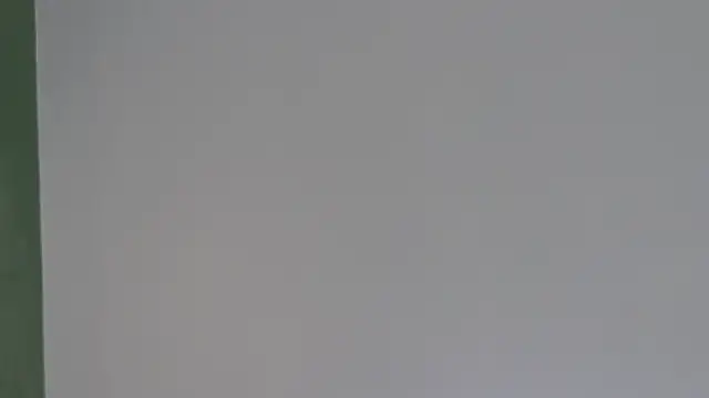 Mia Lovi online show from 05.15.26