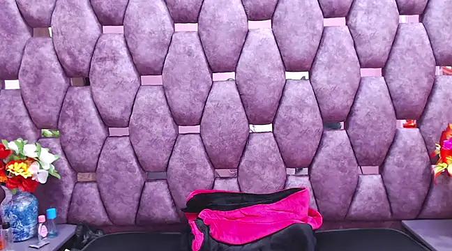 Morgana Smit online show from 12.13.24