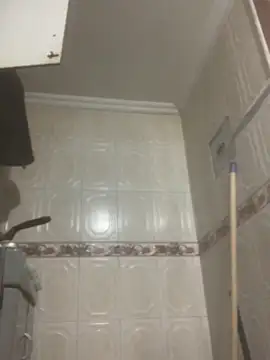 Fexdram  online show from 12.16.25