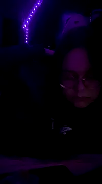 Snapshot of moranaastalll5 chatting on 12.06.24 moranaastalll5 online show from 12.06.24