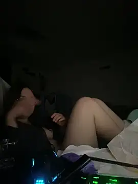 Snapshot of moranaastalll5 chatting on 12.17.24 moranaastalll5 online show from 12.17.24