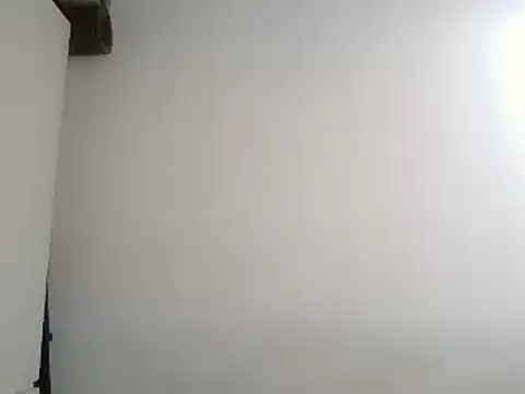 Snapshot of hanamy_joha chatting on 01.03.25 hanamy joha online show from 01.03.25