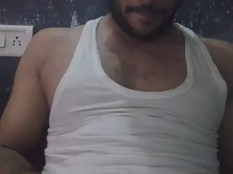 Snapshot of nomercyman01 chatting on 10.02.25 nomercyman01 online show from 10.02.25