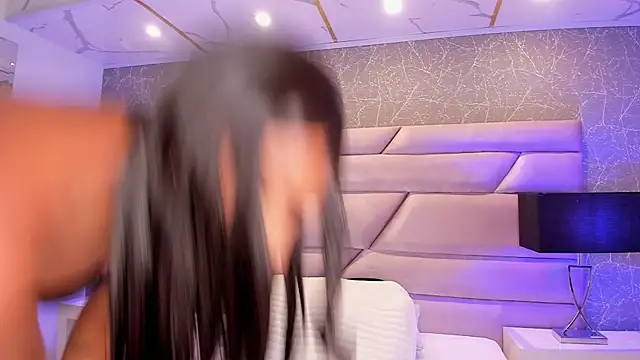 ChloeTayylor  online show from 10.16.25