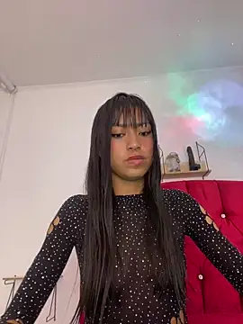 Snapshot of bonnie_18x chatting on 12.30.24 bonnie 18x online show from 12.30.24