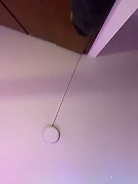 Snapshot of bonnie_18x chatting on 01.14.25 bonnie 18x online show from 01.14.25