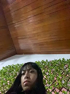 Snapshot of bonnie_18x chatting on 01.17.25 bonnie 18x online show from 01.17.25