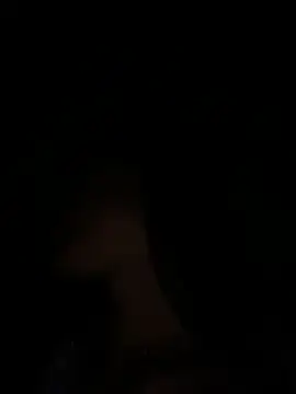 Snapshot of bonnie_18x chatting on 01.18.25 bonnie 18x online show from 01.18.25