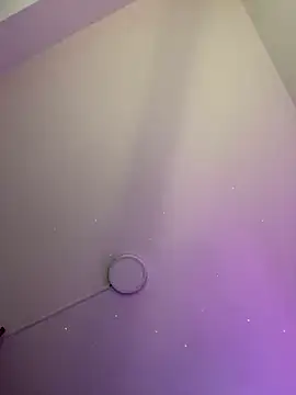 Snapshot of bonnie_18x chatting on 01.18.25 bonnie 18x online show from 01.18.25