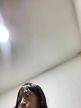 Snapshot of bonnie_18x chatting on 01.23.25 bonnie 18x online show from 01.23.25