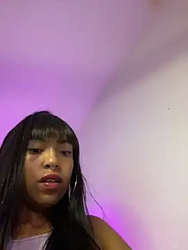 Snapshot of bonnie_18x chatting on 02.01.25 bonnie 18x online show from 02.01.25