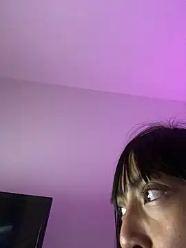 Snapshot of bonnie_18x chatting on 02.07.25 bonnie 18x online show from 02.07.25