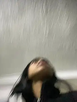 Snapshot of bonnie_18x chatting on 02.12.25 bonnie 18x online show from 02.12.25