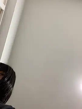 Snapshot of bonnie_18x chatting on 02.13.25 bonnie 18x online show from 02.13.25