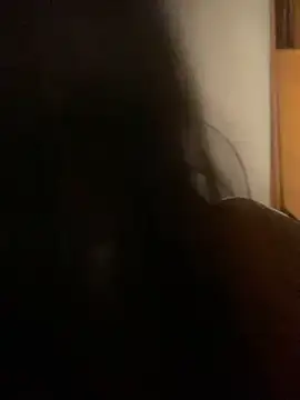 Snapshot of bonnie_18x chatting on 02.21.25 bonnie 18x online show from 02.21.25