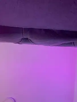 Snapshot of bonnie_18x chatting on 02.27.25 bonnie 18x online show from 02.27.25