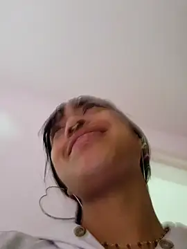 Snapshot of bonnie_18x chatting on 02.28.25 bonnie 18x online show from 02.28.25