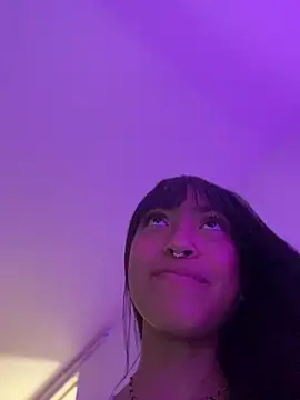 Snapshot of bonnie_18x chatting on 03.04.25 bonnie 18x online show from 03.04.25