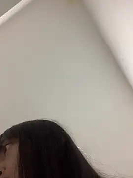 Snapshot of bonnie_18x chatting on 03.06.25 bonnie 18x online show from 03.06.25