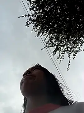 bonnie 18x online show from 01.09.26