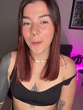 luccianagreyy online show from 12.20.24