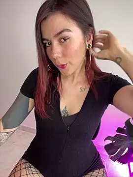 luccianagreyy online show from 01.08.25