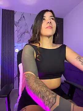 luccianagreyy online show from 04.30.26