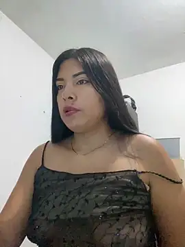 steisy325 online show from 12.07.24