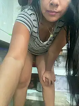 steisy325 online show from 01.29.25