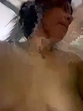 steisy325 online show from 09.28.25