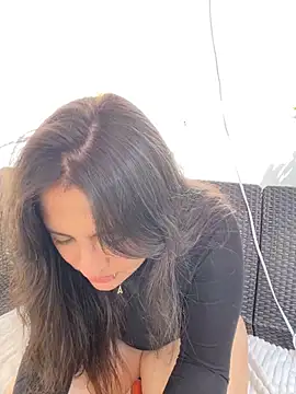 PoliBenett  online show from 12.12.24