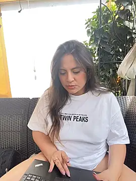 PoliBenett  online show from 01.07.25