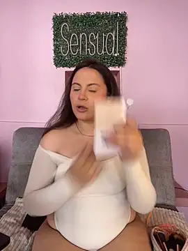 PoliBenett  online show from 01.10.25