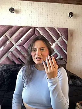 PoliBenett  online show from 01.20.25