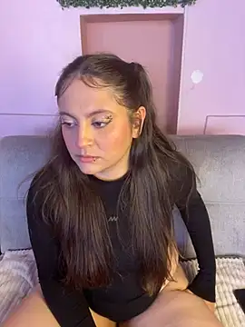 PoliBenett  online show from 01.24.25