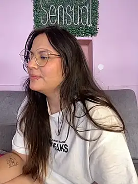 PoliBenett  online show from 02.02.25