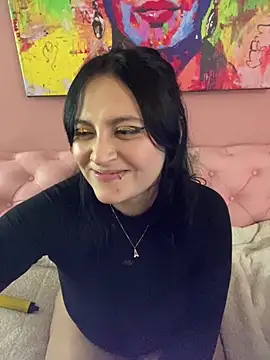 PoliBenett  online show from 02.11.25