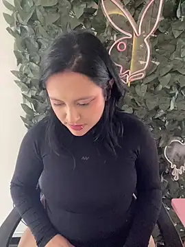 PoliBenett  online show from 02.27.25