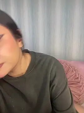 PoliBenett  online show from 03.05.25