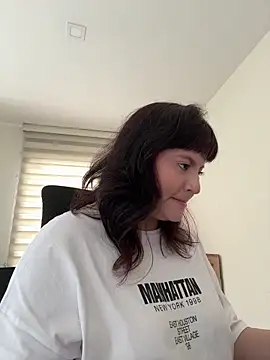 PoliBenett  online show from 10.01.25