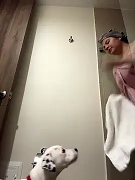 PoliBenett  online show from 10.03.25