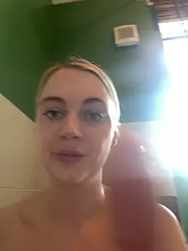 Snapshot of Ruby_Nichols chatting on 03.18.25 Ruby Nichols online show from 03.18.25