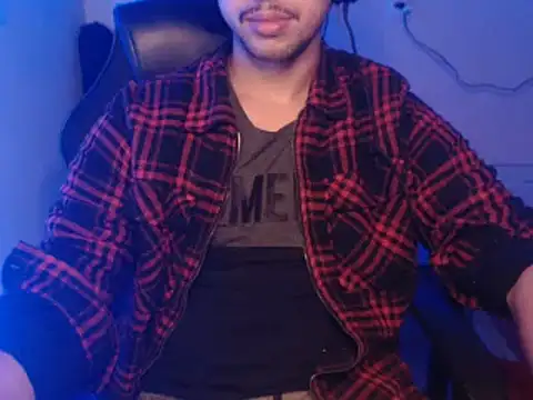 anjonoturno1 online show from 12.17.24