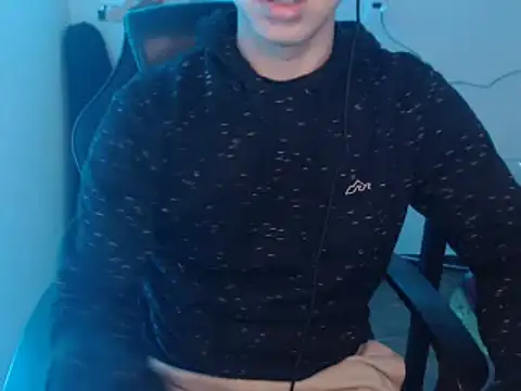 anjonoturno1 online show from 12.20.24