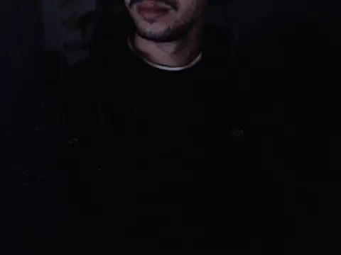 anjonoturno1 online show from 01.27.25