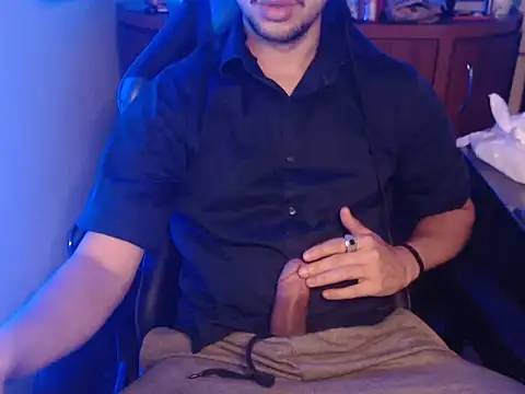 anjonoturno1 online show from 10.09.25