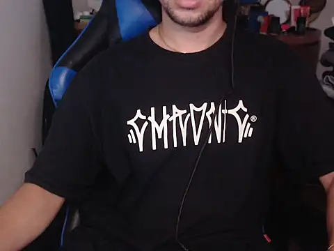 anjonoturno1 online show from 11.27.25