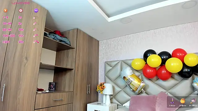 Im gaia online show from 09.25.25