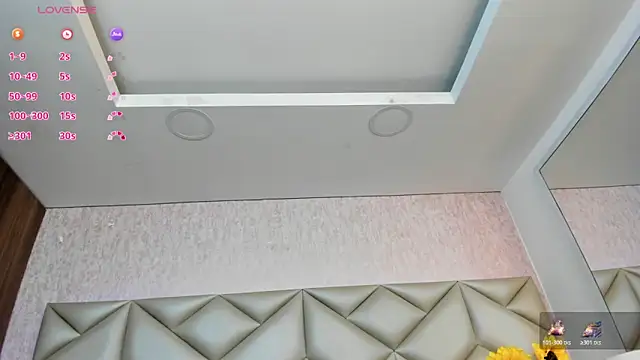 Im gaia online show from 11.06.25